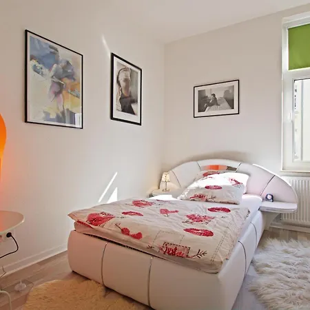 Pansiyon Private Near Exhibition Center *