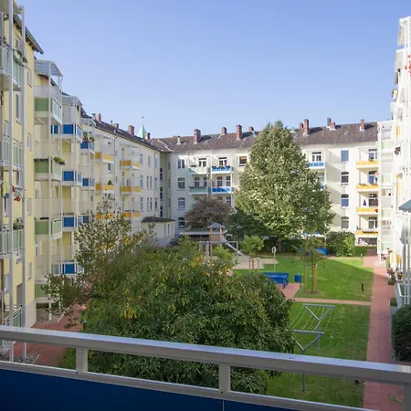 Private Near Exhibition Center