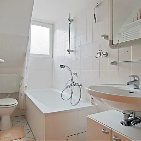 Private Near Exhibition Center