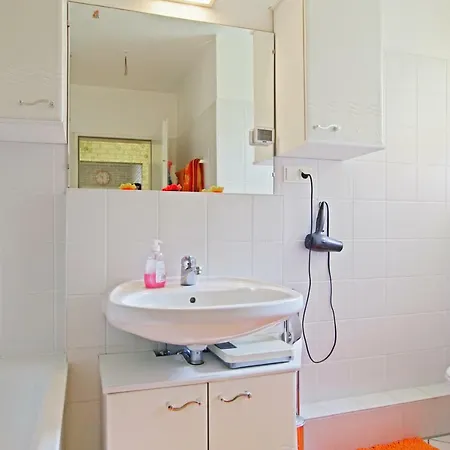 Private Near Exhibition Center Pansiyon *