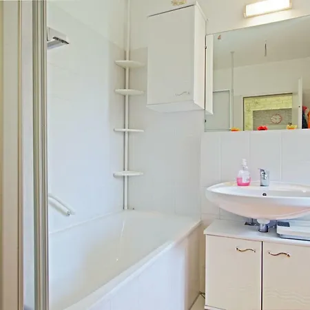 Private Near Exhibition Center Pansiyon