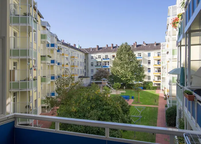 Private Near Exhibition Center