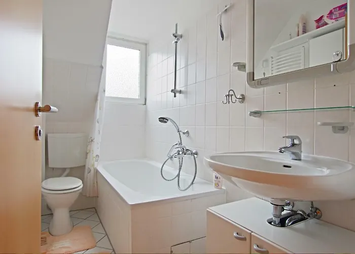 Private Near Exhibition Center