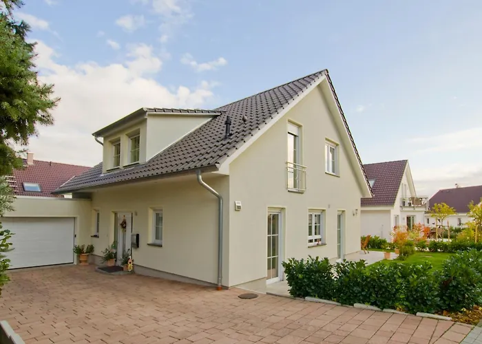 Conzept加私人客房展览中心（客房代理机构）酒店 汉诺威