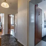 Habitación en casa particular Private Near Exhibition Center