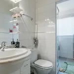 Private Near Exhibition Center